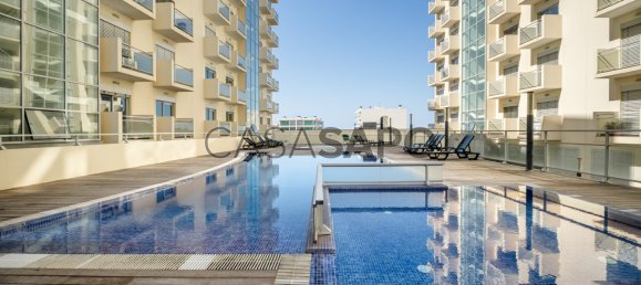 3 غرف نوم شقة في Funchal, Portugal رقم 129941 18