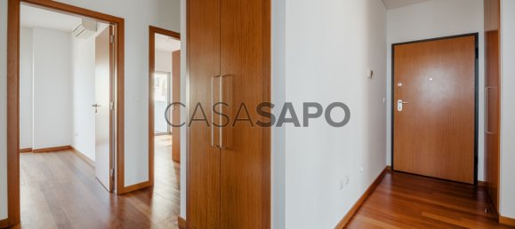 3 غرف نوم شقة في Funchal, Portugal رقم 129941 4