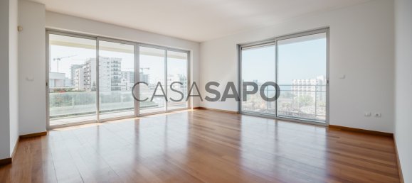 3 غرف نوم شقة في Funchal, Portugal رقم 129941 3