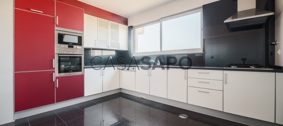 3 غرف نوم شقة في Funchal, Portugal رقم 129941 10