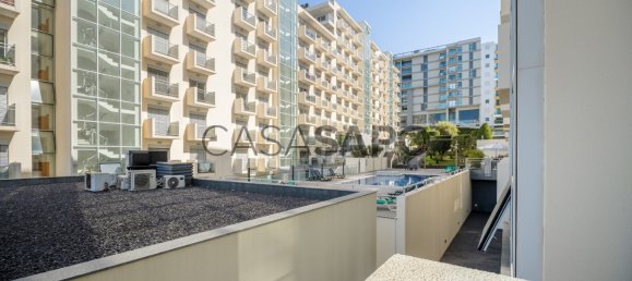 3 غرف نوم شقة في Funchal, Portugal رقم 129941 17