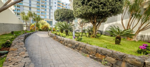 3 غرف نوم شقة في Funchal, Portugal رقم 129941 20