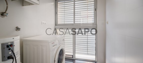 3 غرف نوم شقة في Funchal, Portugal رقم 129941 11