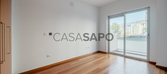 3 غرف نوم شقة في Funchal, Portugal رقم 129941 8