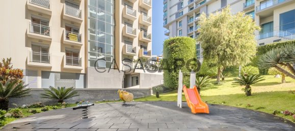 3 غرف نوم شقة في Funchal, Portugal رقم 129941 19