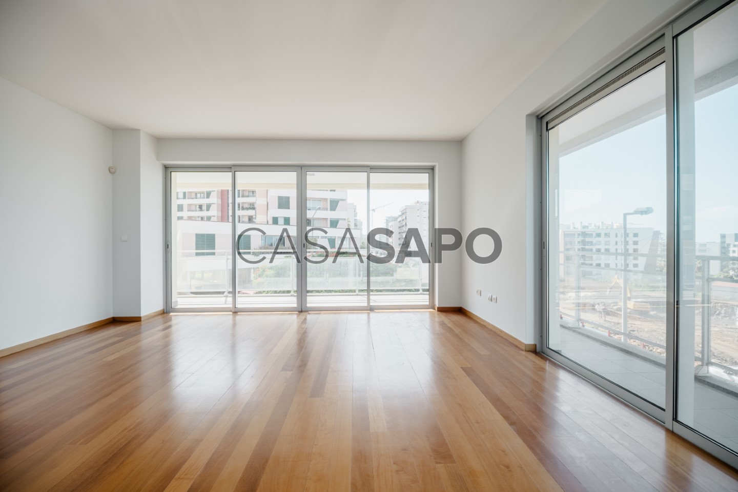 3 غرف نوم شقة في Funchal, Portugal رقم 129941