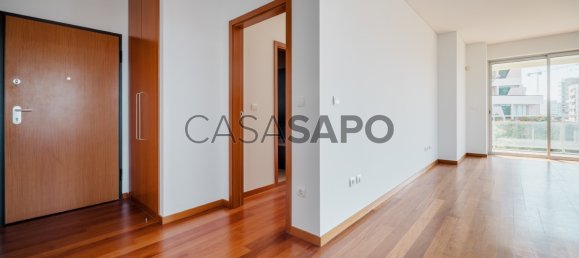 3 غرف نوم شقة في Funchal, Portugal رقم 129941 5