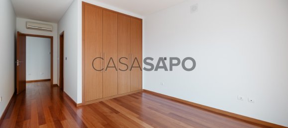 3 غرف نوم شقة في Funchal, Portugal رقم 129941 7