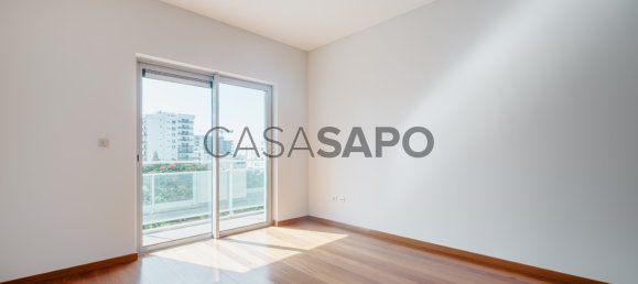 3 غرف نوم شقة في Funchal, Portugal رقم 129941 9