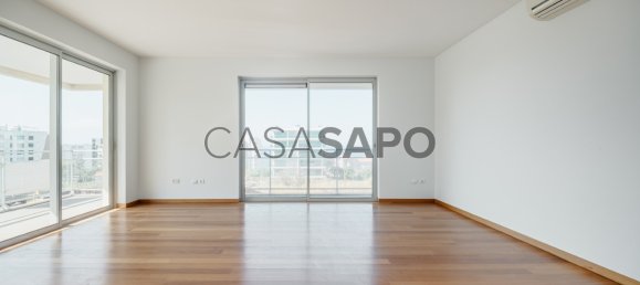 3 غرف نوم شقة في Funchal, Portugal رقم 129941 2