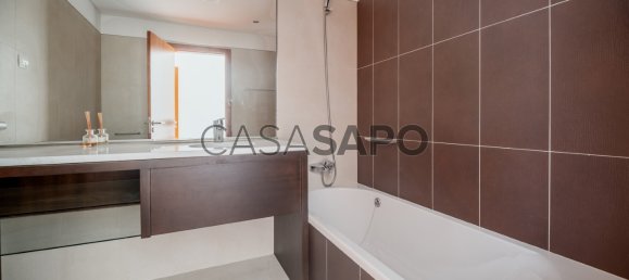 3 غرف نوم شقة في Funchal, Portugal رقم 129941 12