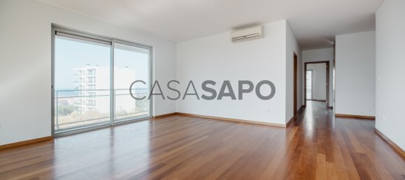 3 غرف نوم شقة في Funchal, Portugal رقم 129941 6