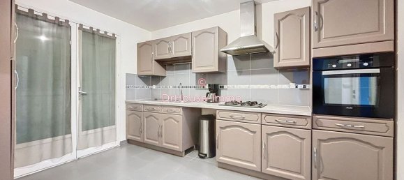 4 غرف نوم منزل في Mantes-la-Jolie, France رقم 176653 4