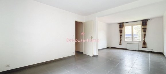 4 غرف نوم منزل في Mantes-la-Jolie, France رقم 176653 3