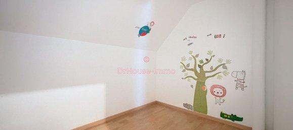 4 غرف نوم منزل في Mantes-la-Jolie, France رقم 176653 8