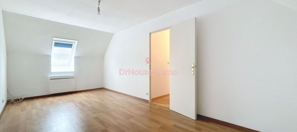 4 غرف نوم منزل في Mantes-la-Jolie, France رقم 176653 9