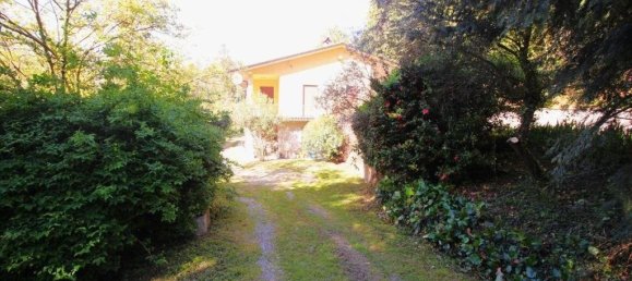 3 chambres Villa à Missaglia, Italy No. 127499 17