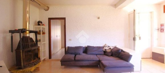 3 chambres Villa à Missaglia, Italy No. 127499 3