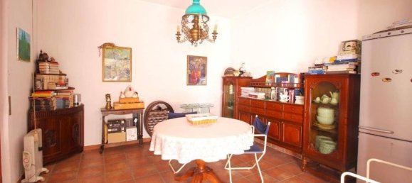 3 chambres Villa à Missaglia, Italy No. 127499 20