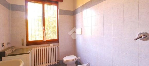 3 chambres Villa à Missaglia, Italy No. 127499 25