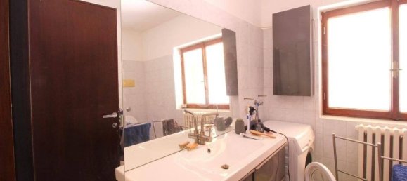 3 chambres Villa à Missaglia, Italy No. 127499 8