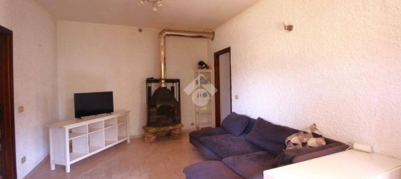 3 chambres Villa à Missaglia, Italy No. 127499 4