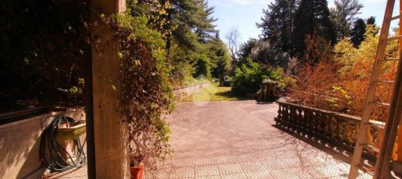 3 chambres Villa à Missaglia, Italy No. 127499 10