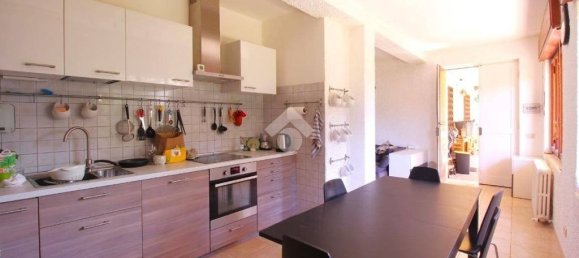 3 chambres Villa à Missaglia, Italy No. 127499 5