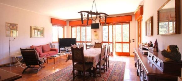 3 chambres Villa à Missaglia, Italy No. 127499 14