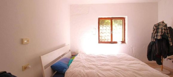 3 chambres Villa à Missaglia, Italy No. 127499 7