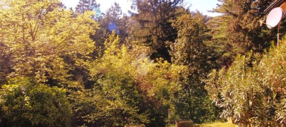 3 chambres Villa à Missaglia, Italy No. 127499 18