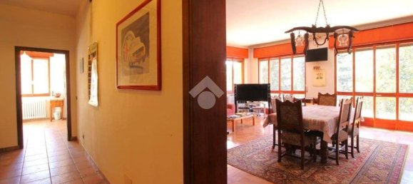 3 chambres Villa à Missaglia, Italy No. 127499 19