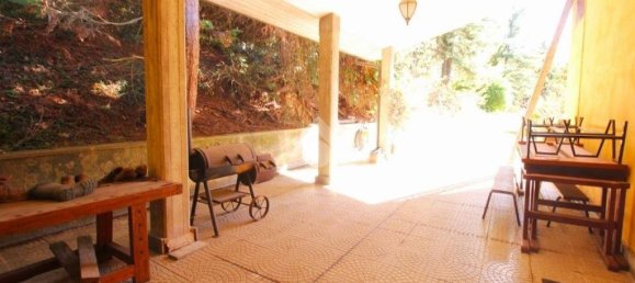 3 chambres Villa à Missaglia, Italy No. 127499 12