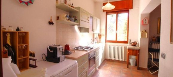 3 chambres Villa à Missaglia, Italy No. 127499 21