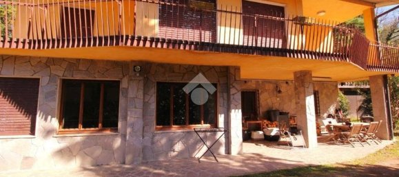 3 chambres Villa à Missaglia, Italy No. 127499 26