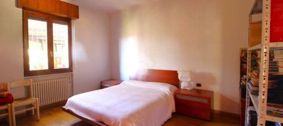 3 chambres Villa à Missaglia, Italy No. 127499 23