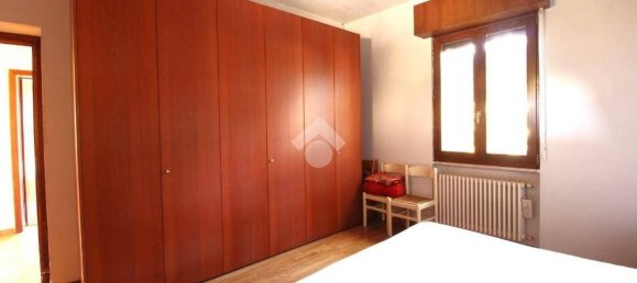 3 chambres Villa à Missaglia, Italy No. 127499 24