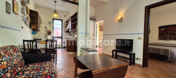 3 غرف نوم منزل في Viareggio, Italy رقم 50403 2