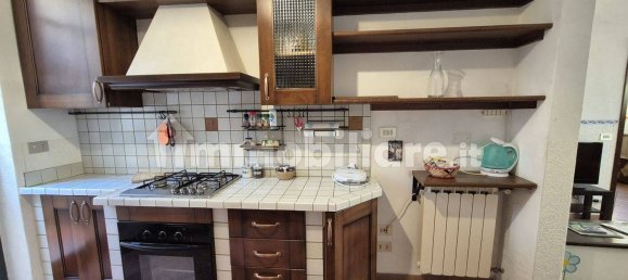 3 غرف نوم منزل في Viareggio, Italy رقم 50403 39