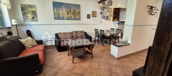 3 غرف نوم منزل في Viareggio, Italy رقم 50403 33