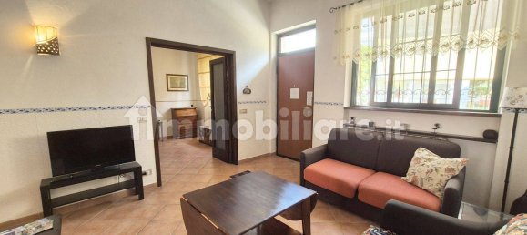 3 غرف نوم منزل في Viareggio, Italy رقم 50403 49