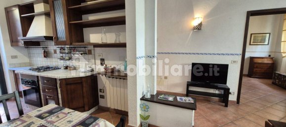 3 غرف نوم منزل في Viareggio, Italy رقم 50403 37