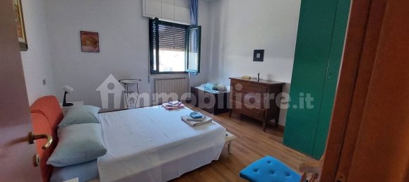 3 غرف نوم منزل في Viareggio, Italy رقم 50403 26