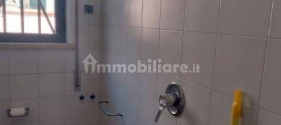 3 غرف نوم منزل في Viareggio, Italy رقم 50403 19