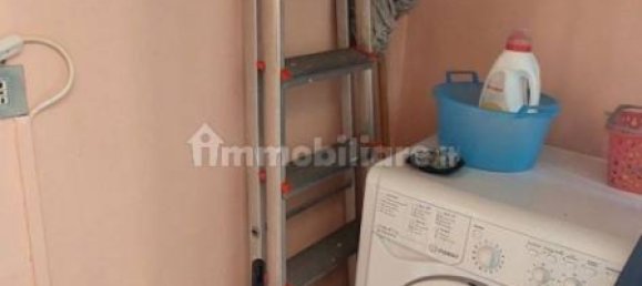 3 غرف نوم منزل في Viareggio, Italy رقم 50403 46