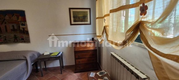 3 غرف نوم منزل في Viareggio, Italy رقم 50403 14