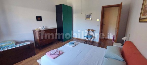 3 غرف نوم منزل في Viareggio, Italy رقم 50403 30