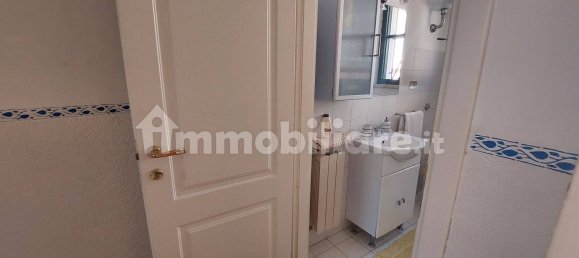 3 غرف نوم منزل في Viareggio, Italy رقم 50403 16