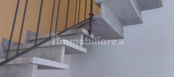 3 غرف نوم منزل في Viareggio, Italy رقم 50403 23