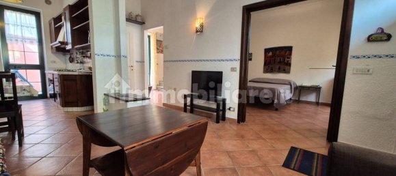 3 غرف نوم منزل في Viareggio, Italy رقم 50403 36